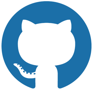 GitHub Logo